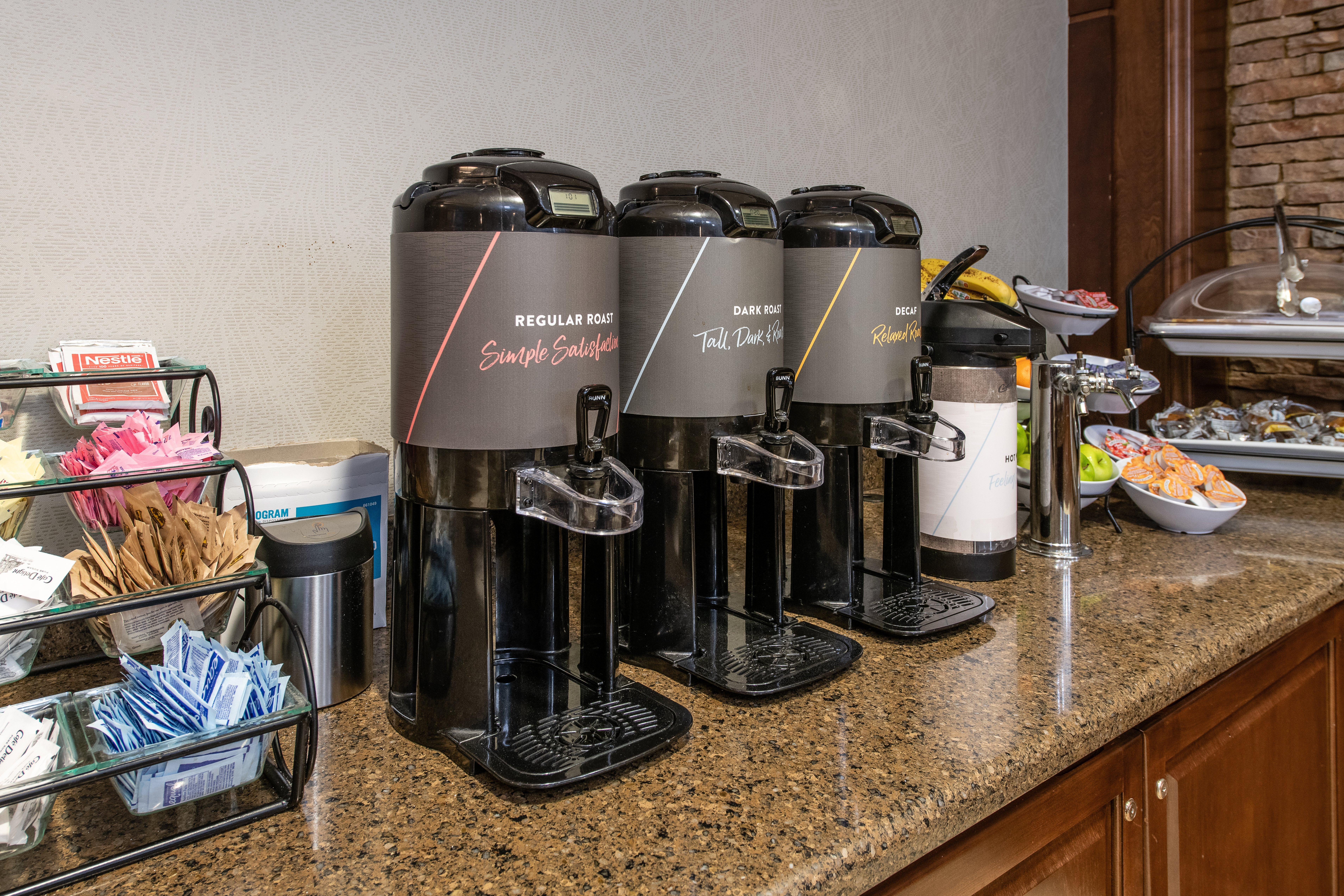 Staybridge Suites North Charleston By Ihg Ngoại thất bức ảnh