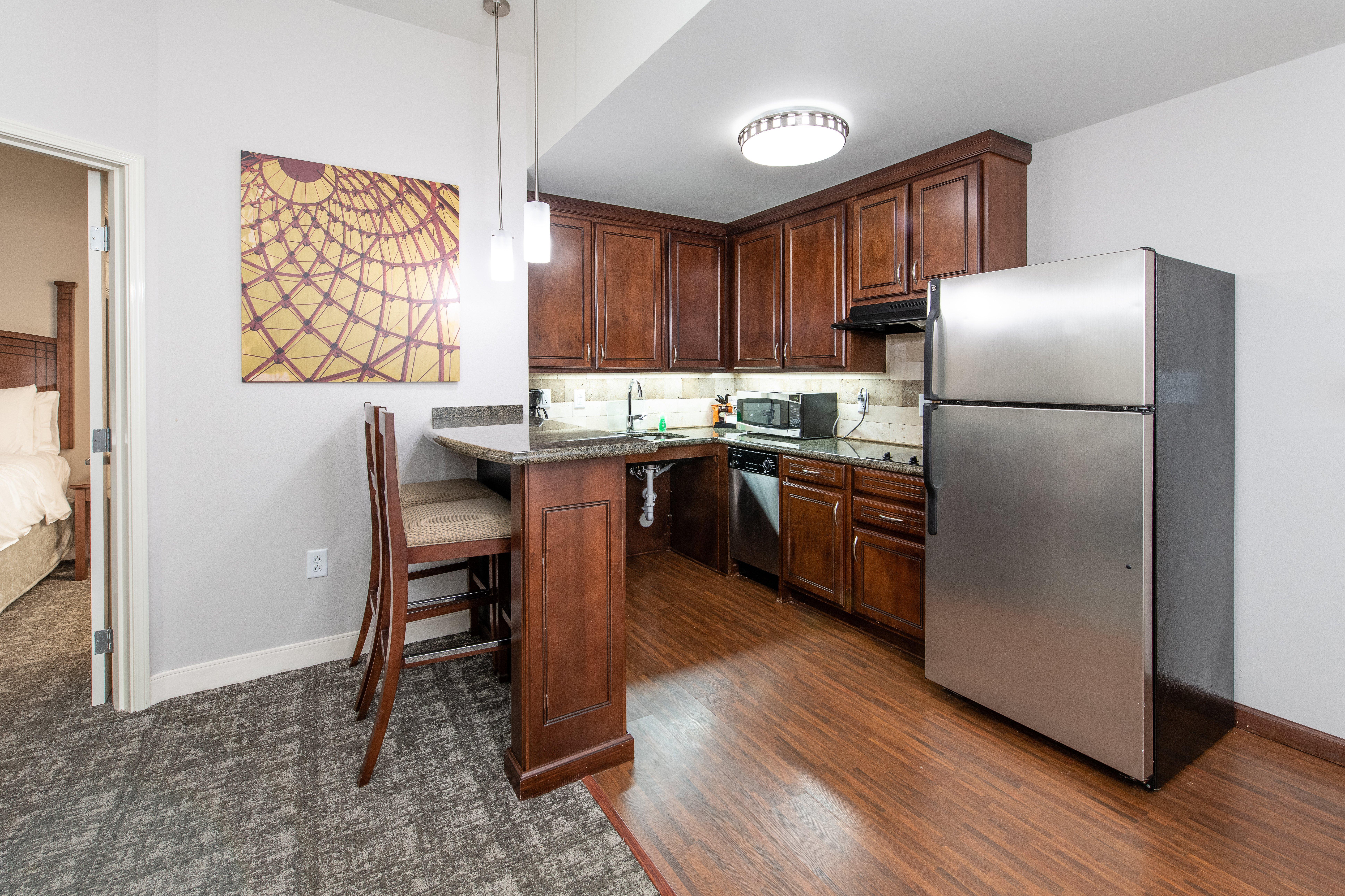 Staybridge Suites North Charleston By Ihg Ngoại thất bức ảnh