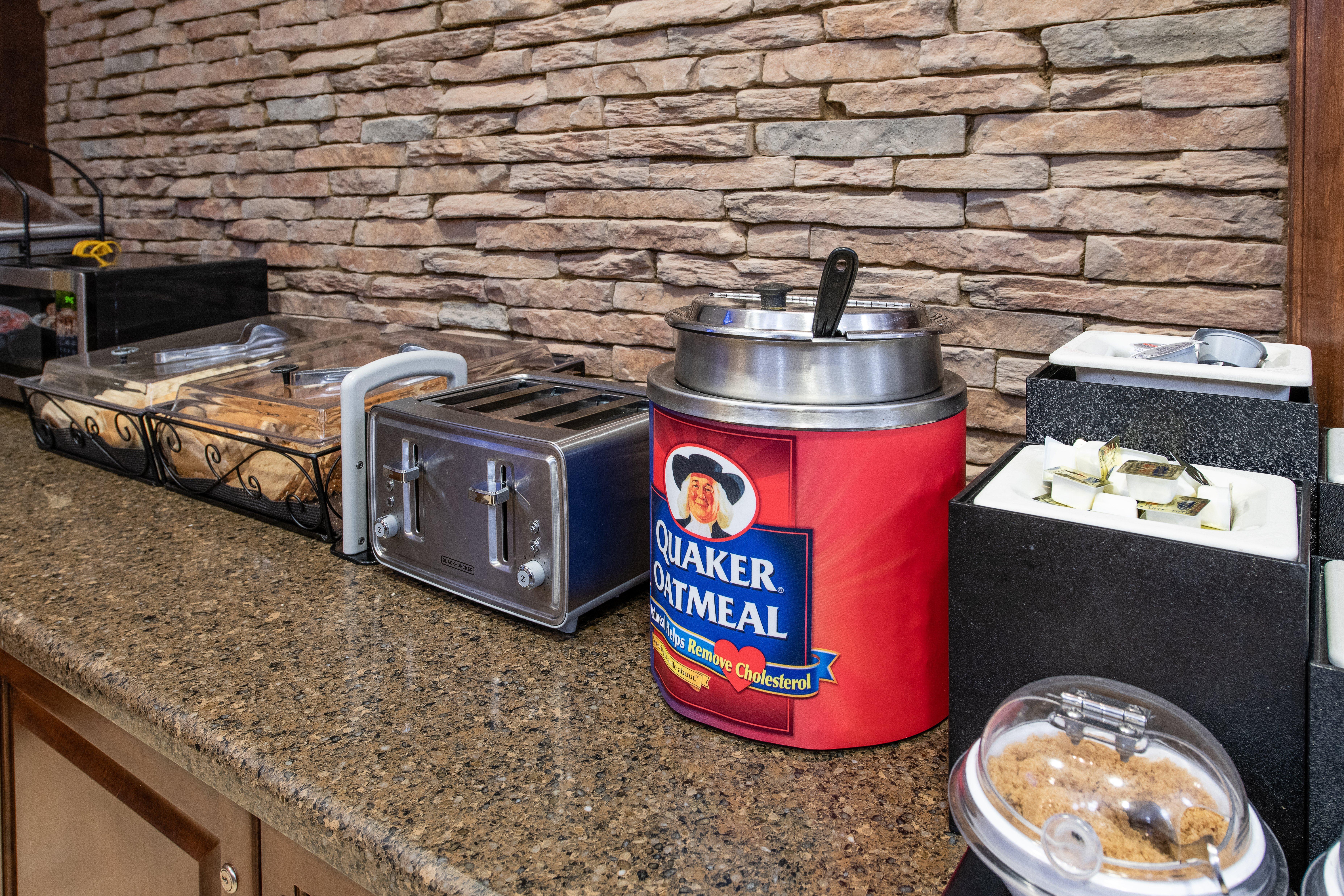 Staybridge Suites North Charleston By Ihg Ngoại thất bức ảnh