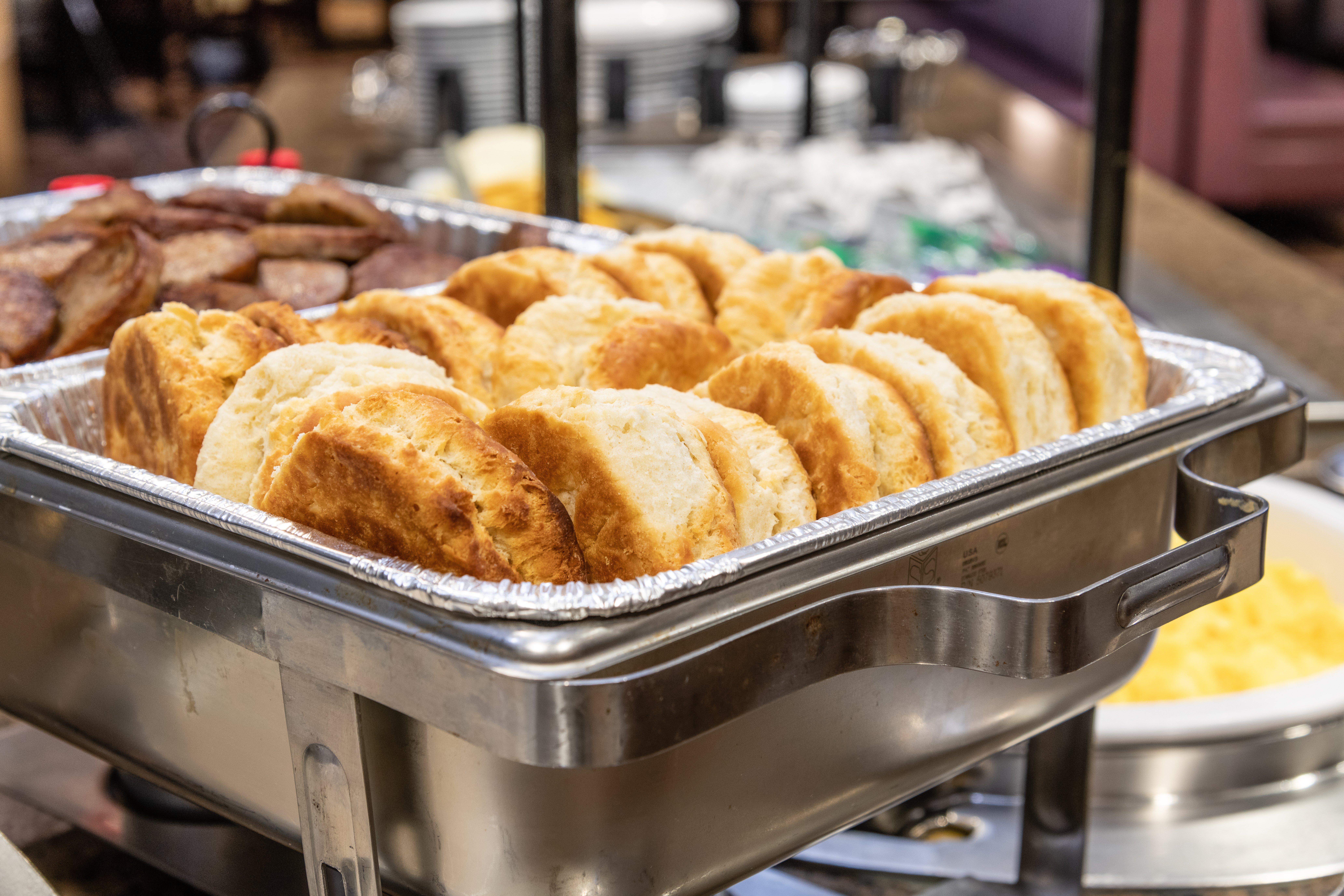 Staybridge Suites North Charleston By Ihg Ngoại thất bức ảnh