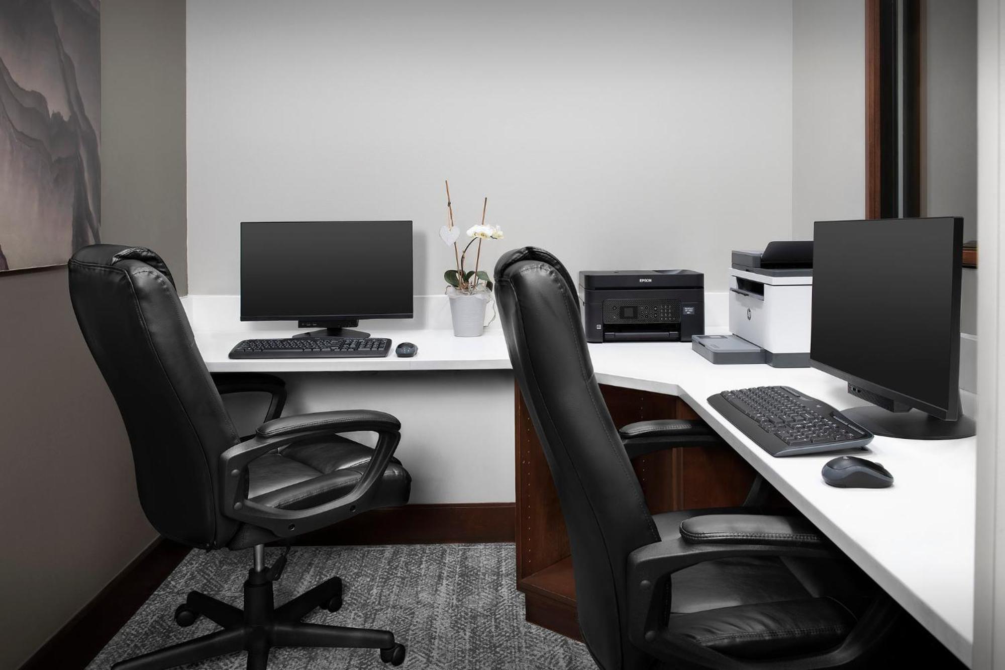 Staybridge Suites North Charleston By Ihg Ngoại thất bức ảnh